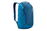 Thule EnRoute TEBP-313 Poseidon mochila Azul Nylon, Poliéster