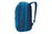 Thule EnRoute TEBP-313 Poseidon mochila Azul Nylon, Poliéster