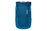 Thule EnRoute TEBP-313 Poseidon mochila Azul Nylon, Poliéster