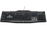 Logitech G105 teclado USB Negro