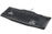 Logitech G105 teclado USB Negro