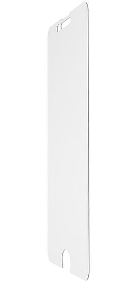 Belkin F5Z0684 protector de pantalla para teléfono móvil Apple 1 pieza(s)