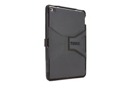 Thule Atmos 32,8 cm (12.9 Thule Atmos 32,8 cm (12.9