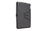 Thule Atmos 32,8 cm (12.9