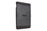 Thule Atmos 32,8 cm (12.9