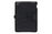 Thule Atmos 32,8 cm (12.9