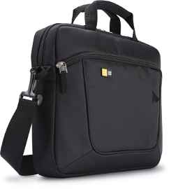 Case Logic AUA316 maletines para portátil 39,6 cm (15.6
