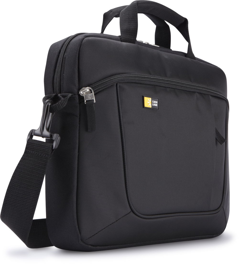 Case Logic AUA316 maletines para portátil 39,6 cm (15.6 Case Logic AUA316 maletines para portátil 39,6 cm (15.6
