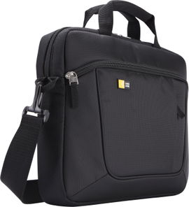 Case Logic AUA316 maletines para portátil 39,6 cm (15.6 Case Logic AUA316 maletines para portátil 39,6 cm (15.6