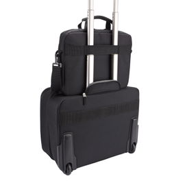Case Logic AUA316 maletines para portátil 39,6 cm (15.6 Case Logic AUA316 maletines para portátil 39,6 cm (15.6