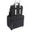 Case Logic AUA316 maletines para portátil 39,6 cm (15.6