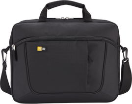 Case Logic AUA316 maletines para portátil 39,6 cm (15.6 Case Logic AUA316 maletines para portátil 39,6 cm (15.6
