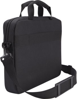 Case Logic AUA316 maletines para portátil 39,6 cm (15.6 Case Logic AUA316 maletines para portátil 39,6 cm (15.6