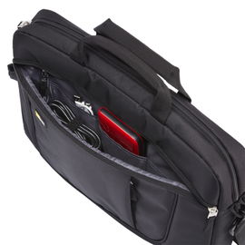 Case Logic AUA316 maletines para portátil 39,6 cm (15.6 Case Logic AUA316 maletines para portátil 39,6 cm (15.6