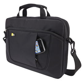 Case Logic AUA316 maletines para portátil 39,6 cm (15.6 Case Logic AUA316 maletines para portátil 39,6 cm (15.6