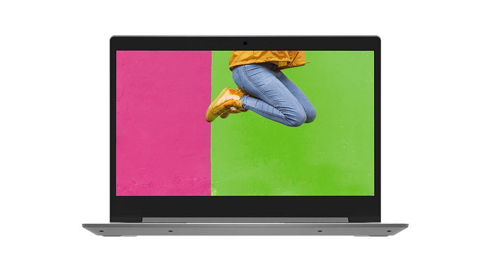 Lenovo IdeaPad 1 Portátil 35,6 cm (14