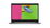 Lenovo IdeaPad 1 Portátil 35,6 cm (14