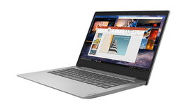 Lenovo IdeaPad 1 Portátil 35,6 cm (14