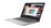 Lenovo IdeaPad 1 Portátil 35,6 cm (14