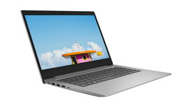 Lenovo IdeaPad 1 Portátil 35,6 cm (14