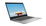 Lenovo IdeaPad 1 Portátil 35,6 cm (14