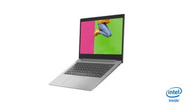Lenovo IdeaPad 1 Portátil 35,6 cm (14