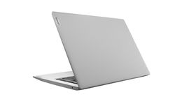 Lenovo IdeaPad 1 Portátil 35,6 cm (14