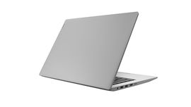 Lenovo IdeaPad 1 Portátil 35,6 cm (14