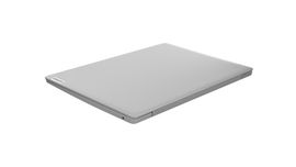 Lenovo IdeaPad 1 Portátil 35,6 cm (14