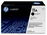 HP 11A Black Original LaserJet Toner Cartridge cartucho de tóner 1 pieza(s) Negro