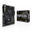 ASUS TUF X470-PLUS GAMING AMD X470 Zócalo AM4 ATX