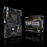 ASUS TUF X470-PLUS GAMING AMD X470 Zócalo AM4 ATX