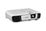 Epson - Proyector 3LCD - X51+ - 3800L XGA 1024x768 - WiFi, HDMI, VGA, USB A y B, RCA - Bocinas - 2 años