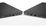 LENOVO TOPSELLER ENTRY NB CHR