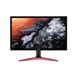 Acer KG1 KG241Q Pbiip 59,9 cm (23.6
