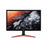 Acer KG1 KG241Q Pbiip 59,9 cm (23.6