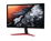 Acer KG1 KG241Q Pbiip 59,9 cm (23.6