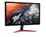 Acer KG1 KG241Q Pbiip 59,9 cm (23.6