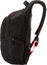 Case Logic Sporty DLBP-116 Black maletines para portátil 40,6 cm (16