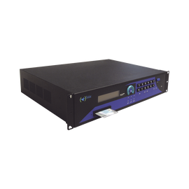 Receptora IP Fire-Lite