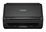 Epson WorkForce ES-400 Escáner con alimentador automático de documentos (ADF) 600 x 600 DPI A4 Negro