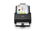 Epson WorkForce ES-400 Escáner con alimentador automático de documentos (ADF) 600 x 600 DPI A4 Negro