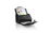 Epson WorkForce ES-400 Escáner con alimentador automático de documentos (ADF) 600 x 600 DPI A4 Negro