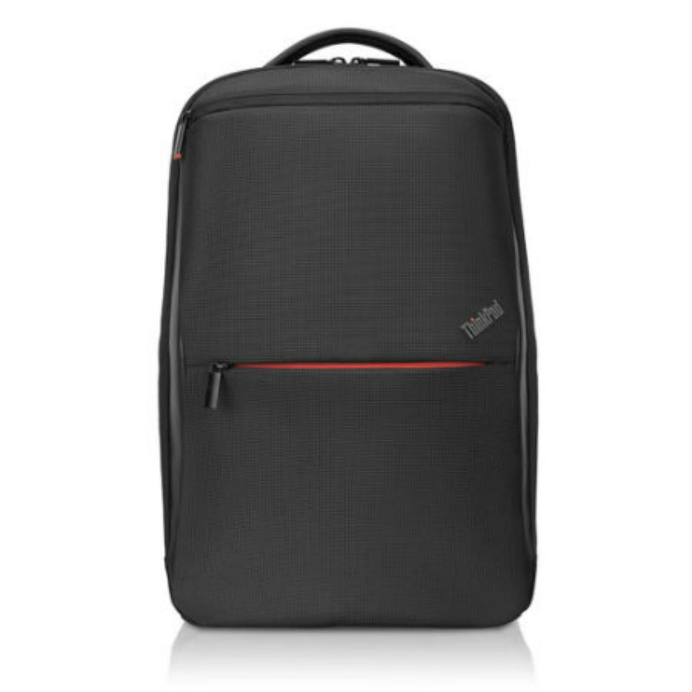 Lenovo 4X40Q26383 maletines para portátil 39,6 cm (15.6 Lenovo 4X40Q26383 maletines para portátil 39,6 cm (15.6
