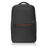 Lenovo 4X40Q26383 maletines para portátil 39,6 cm (15.6
