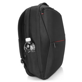 Lenovo 4X40Q26383 maletines para portátil 39,6 cm (15.6 Lenovo 4X40Q26383 maletines para portátil 39,6 cm (15.6