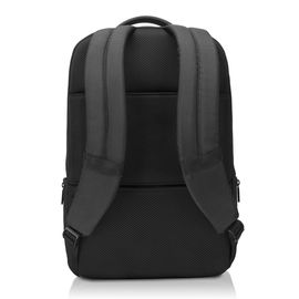 Lenovo 4X40Q26383 maletines para portátil 39,6 cm (15.6 Lenovo 4X40Q26383 maletines para portátil 39,6 cm (15.6