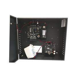 One door Access Controller (USA only)