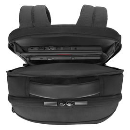 Lenovo 4X40Q26383 maletines para portátil 39,6 cm (15.6 Lenovo 4X40Q26383 maletines para portátil 39,6 cm (15.6