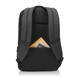 Lenovo 4X40Q26383 maletines para portátil 39,6 cm (15.6 Lenovo 4X40Q26383 maletines para portátil 39,6 cm (15.6